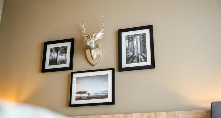 pictures, Komfort-Plus-room