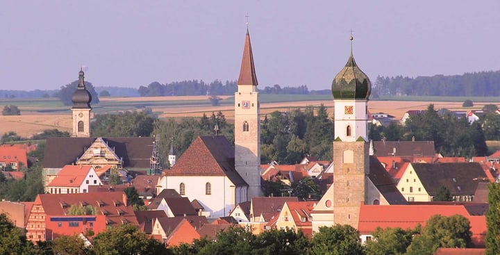 BeerCulturCity Ehingen