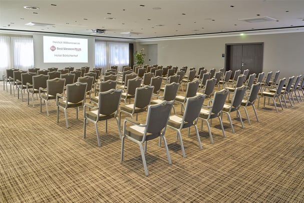 conference room Mönckeberg