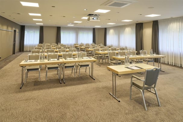 conference room Sylt