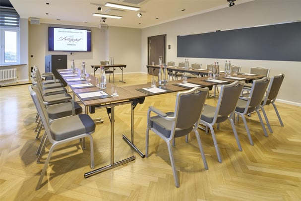 conference Room Böttcher