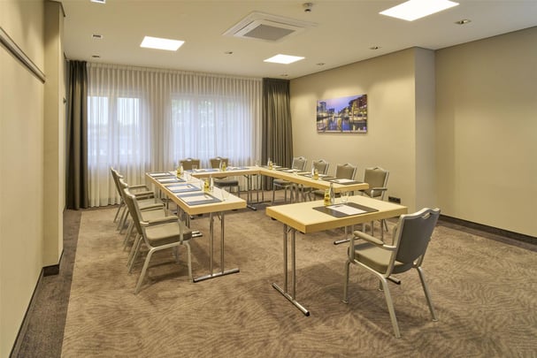 conference room Norderney
