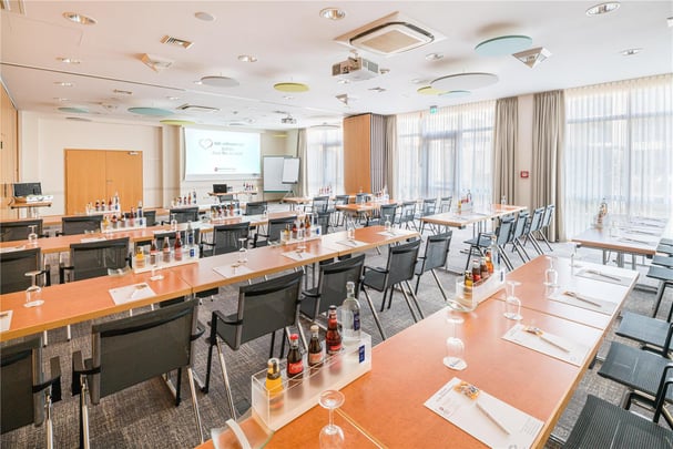 meetingroom bamberg + kronach