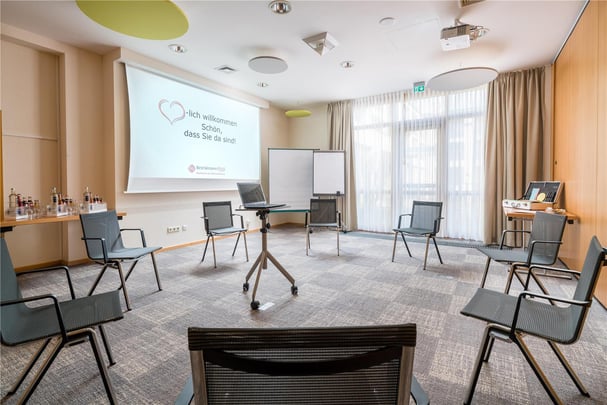 meetingroom Kronach
