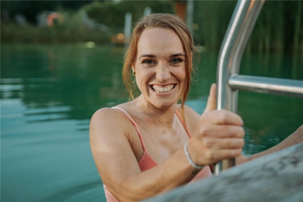 Recreational facility