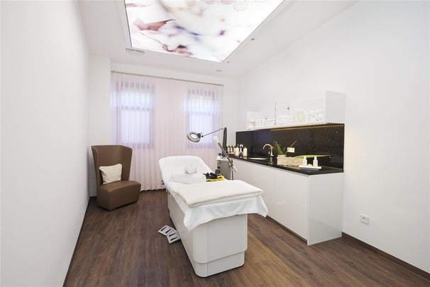 room Kirschblüte (flower of cherry)