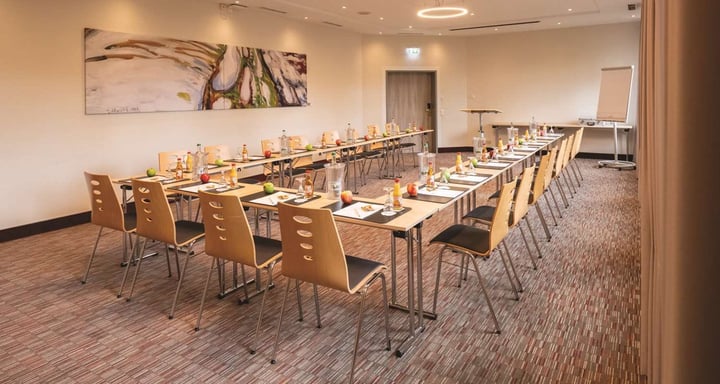 Tagungsraum Freudenthal