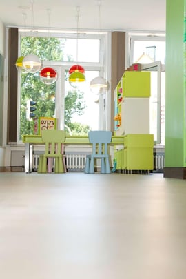 Health club  fitness center  gym