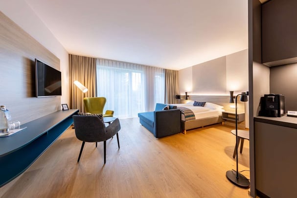 Amalia Premium example