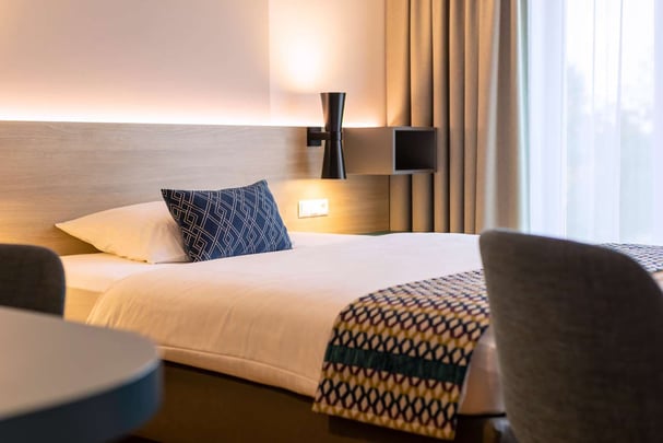 room detail AmaliaAmalia+