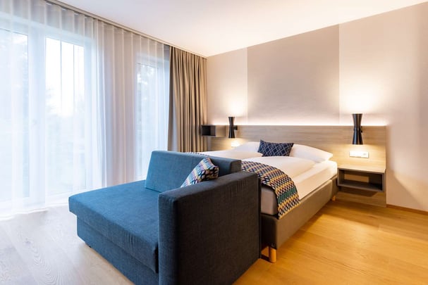 Amalia Premium example