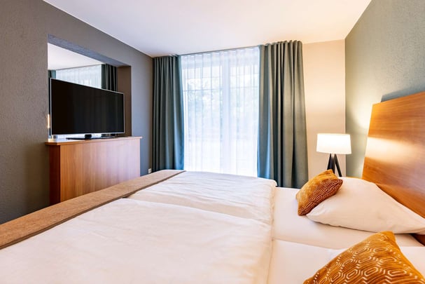 Studio Mäxle example