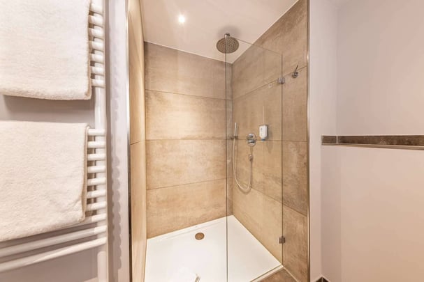 Dusche AmaliaAmalia+