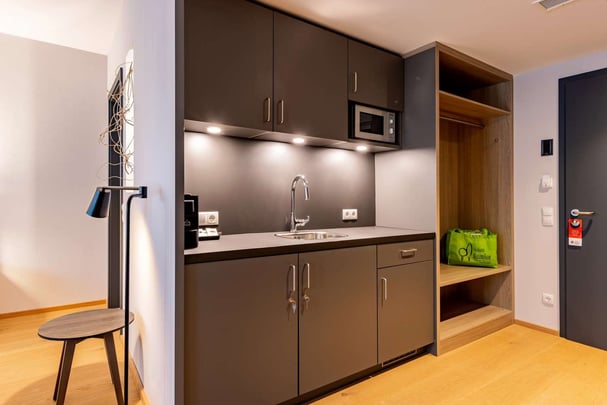 Amalia Premium example