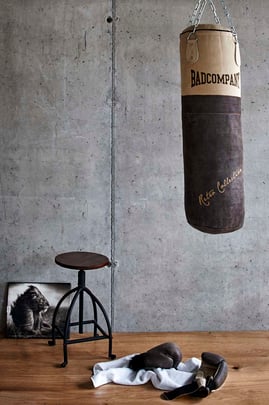 FREIgeist Einbeck_fitness