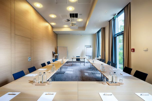 Meeting room Pollux