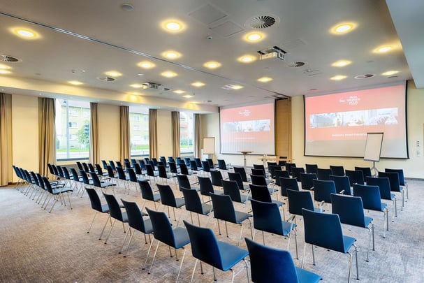 Conference room Maintower