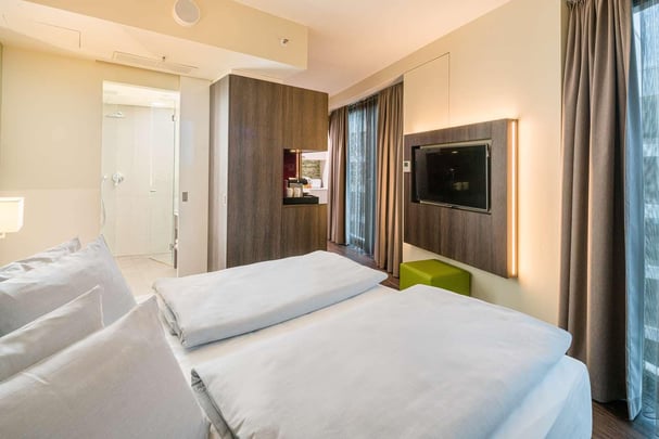 Appartement Standard