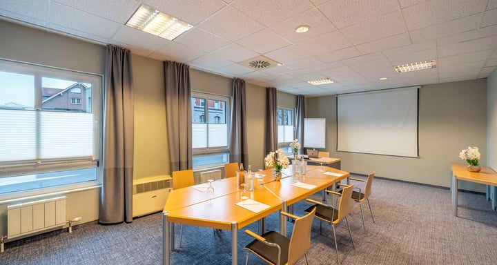 Conference room Koeln