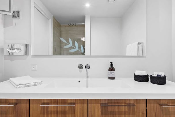 BW Hotel Eyde Business double