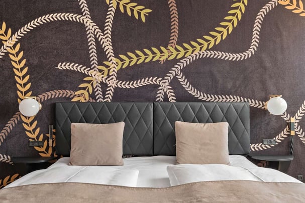 BW Hotel Eyde Excutive