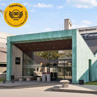 einartravellerschoice