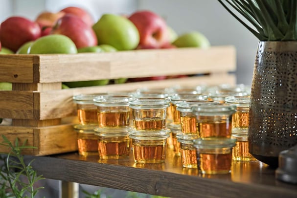 BW Hebron restaurant