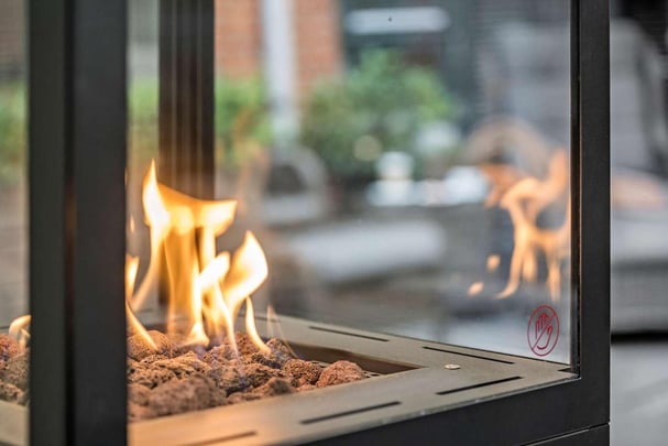 BW Hebron outdoor lounge