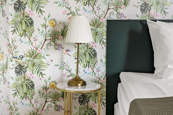 BW Hotel Royal juniorsuite