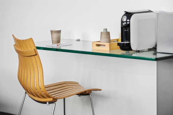 BW Airport Hotel Copenhagen desk superior deluxe