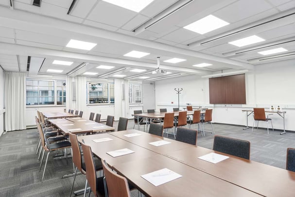 BW Airport Cph meting room2_3