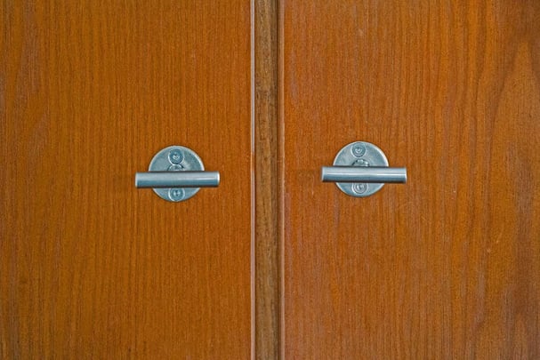 BW Hotel Astoria Room details