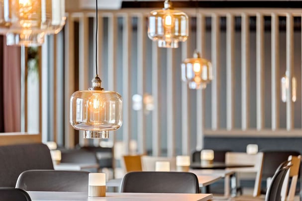 Aiden Herning details