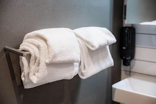 Standard amp Superior Billum kro