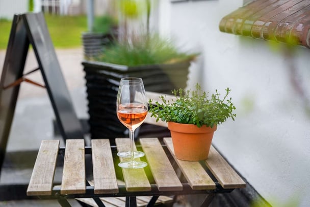 Refborg Hotel Billund