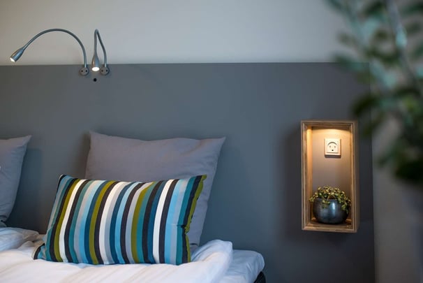 Refborg Hotel Billund