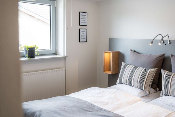 Refborg Hotel Billund