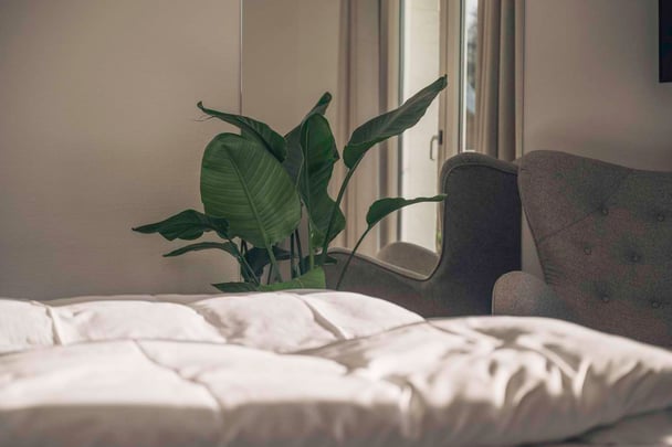 Standard double Brobyv rk Kro