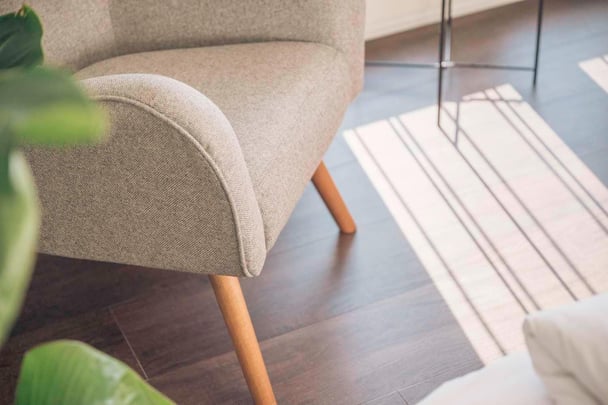 Standard single Brobyv rk Kro