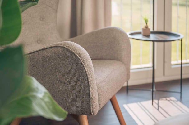 Superior Brobyv rk Kro