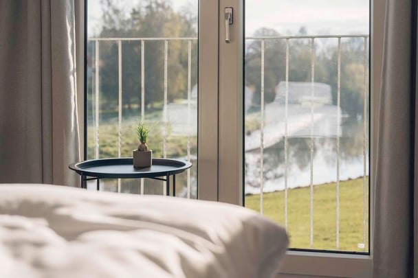 Superior Brobyv rk Kro