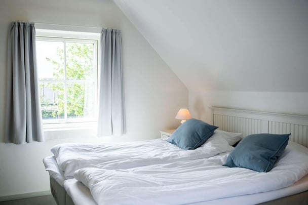 Superior Aalb k Badehotel