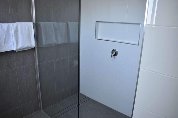 Executive Queen Room