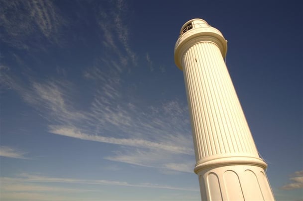 Lighthouse