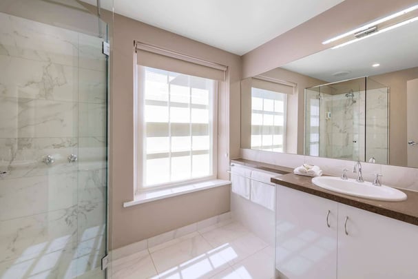 Luxury Heritage Room