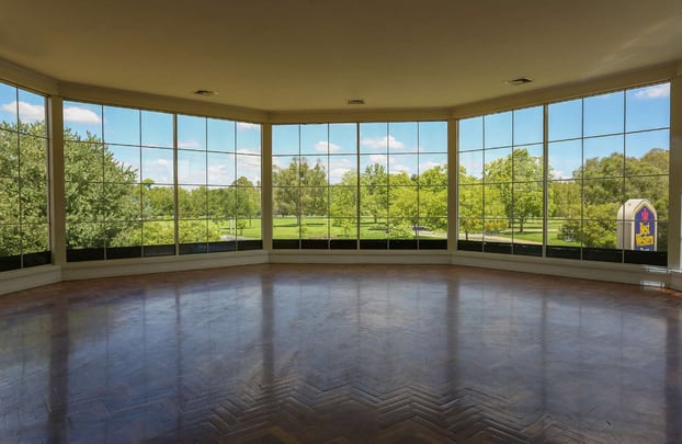 Kirkham Room - Function Room