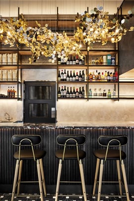 Aiden Darling Harbour Wayfarer s Bar and Cafe Alternative