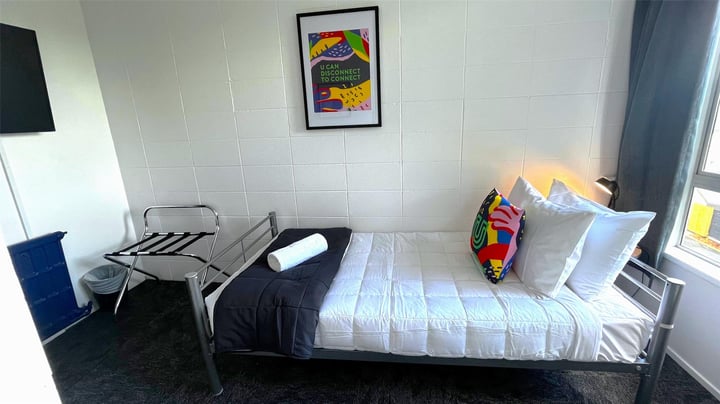 WhatsApp Image at eb