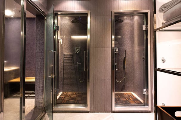 Best Western Goldenmile