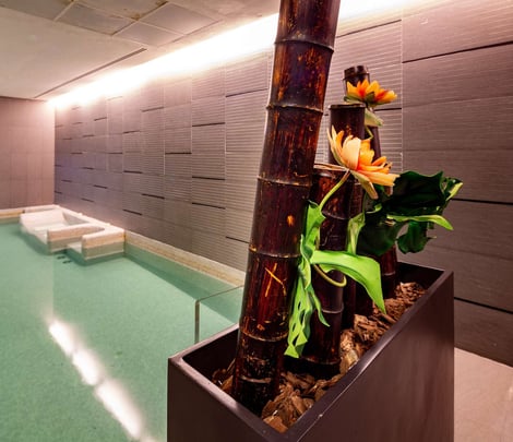 Best Western Goldenmile